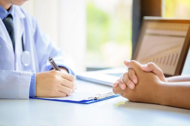 סיבות לדחיית תביעות סיעוד