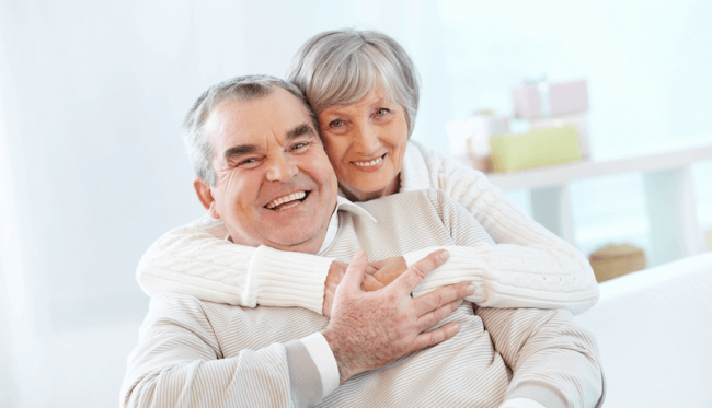 זכויות חולי פרקינסון