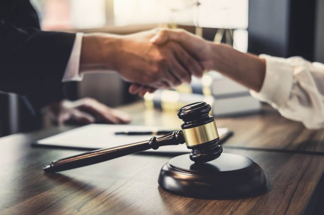 עורך דין מומחה לתביעות סיעוד