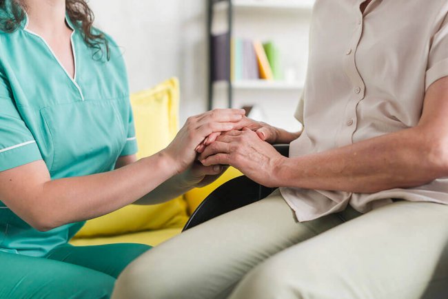 מבחן מיני מנטל