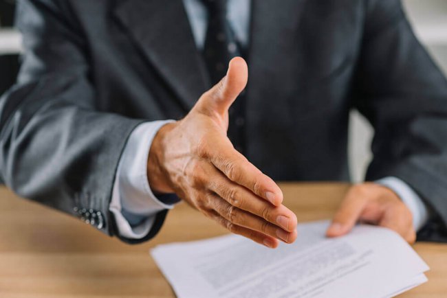 תביעת סיעוד רטרואקטיבית